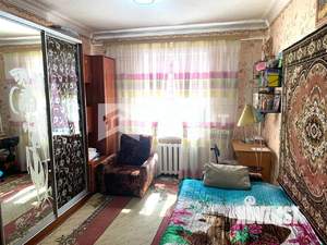 Дом 87м², 1-этажный, участок 5 сот.  