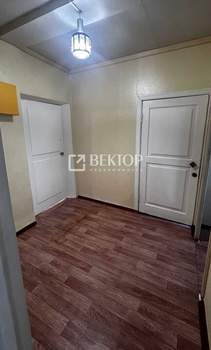 Дом 79м², 1-этажный, участок 5 сот.  