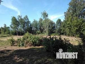 Дом 30м², 2-этажный, участок 21 сот.  