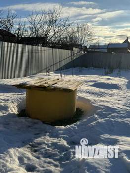 Коттедж 150м², 2-этажный, участок 15 сот.  