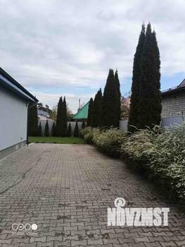 Коттедж 150м&sup2;, 2-этажный, участок 6 сот.  