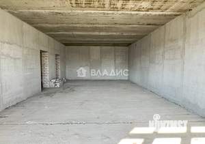 Таунхаус 1300м², 3-этажный, участок 14 сот.  