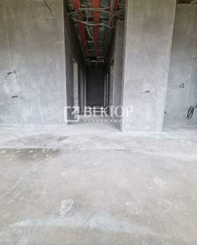 Дом 85м&sup2;, 1-этажный, участок 5 сот.  