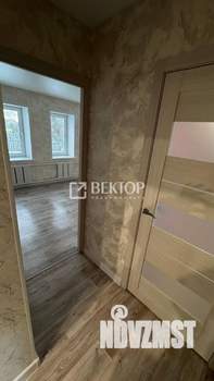 Дом 50м², 1-этажный, участок 6 сот.  