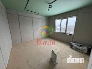 Дом 140м², 2-этажный, участок 5 сот.  