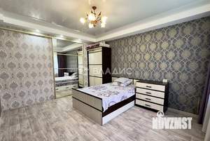 Дом 146м², 2-этажный, участок 11 сот.  