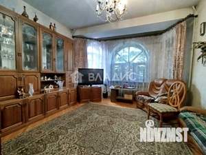 Дом 358м², 2-этажный, участок 7 сот.  