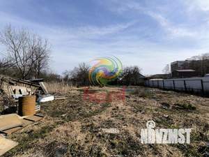 Дом 86м&sup2;, 1-этажный, участок 12 сот.  