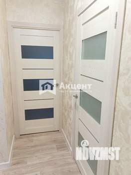 Дом 50м², 1-этажный, участок 7 сот.  