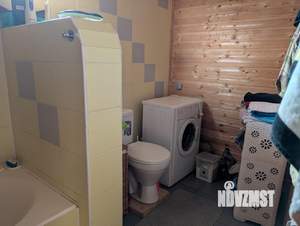 Дом 306м², 2-этажный, участок 46 сот.  