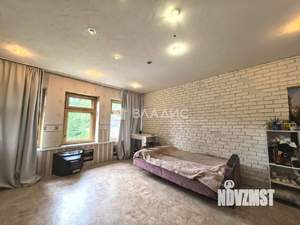 Дом 47м², 1-этажный, участок 3 сот.  