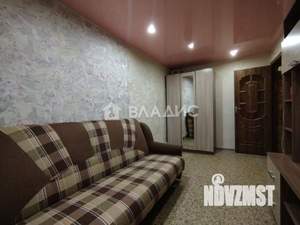 Дом 50м², 2-этажный, участок 4 сот.  
