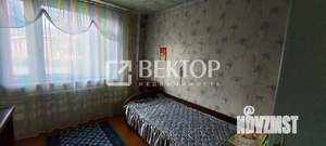 Дом 70м², 1-этажный, участок 4 сот.  