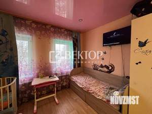 Дом 90м², 1-этажный, участок 11 сот.  