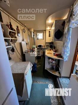 Дом 270м², 2-этажный, участок 9 сот.  
