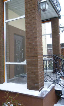 Дом 174м², 2-этажный, участок 5 сот.  