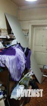 Дом 67м², 1-этажный, участок 5 сот.  