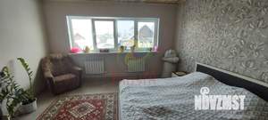 Дом 170м², 2-этажный, участок 6 сот.  