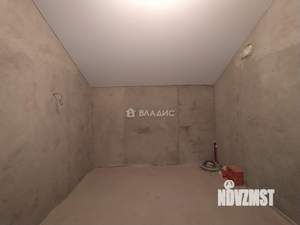 Дом 164м², 2-этажный, участок 8 сот.  