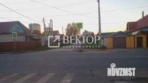 Дом 32м², 1-этажный, участок 6 сот.  