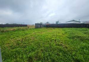 Дом 128м², 2-этажный, участок 7 сот.  