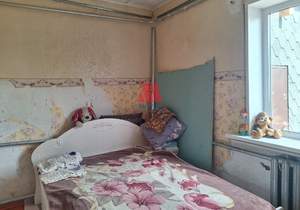 Дом 45м², 1-этажный, участок 0 сот.  