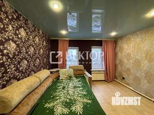 Дом 90м², 1-этажный, участок 11 сот.  