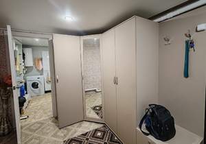 Дом 74м², 1-этажный, участок 6 сот.  