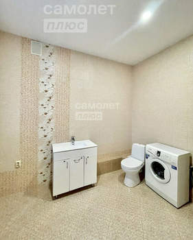 Дом 160м², 2-этажный, участок 5 сот.  