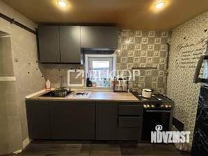 Дом 90м², 1-этажный, участок 11 сот.  