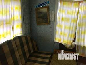 Дом 20м², 1-этажный, участок 6 сот.  