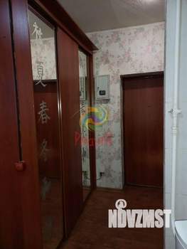 Дом 60м², 2-этажный, участок 7 сот.  