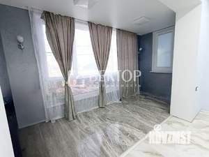 Коттедж 358м², 2-этажный, участок 4 сот.  