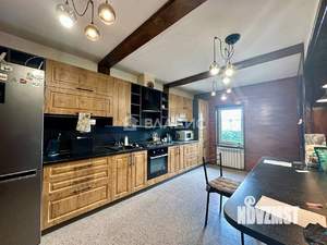 Дом 150м², 2-этажный, участок 11 сот.  