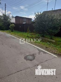 Дом 64м², 1-этажный, участок 5 сот.  