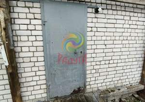 Дом 78м², 1-этажный, участок 7 сот.  