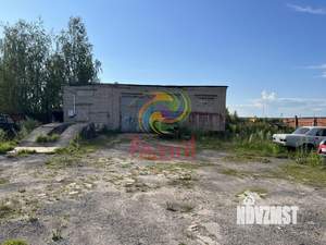 Дом 98м², 2-этажный, участок 10 сот.  