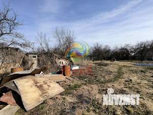 Дом 86м&sup2;, 1-этажный, участок 12 сот.  