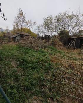 Дом 77м&sup2;, 1-этажный, участок 6 сот.  