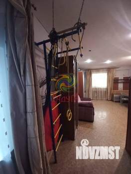 Дом 60м², 2-этажный, участок 7 сот.  