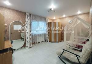 Дом 140м², 2-этажный, участок 6 сот.  