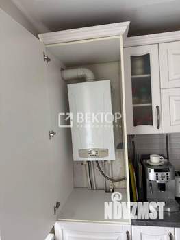 Таунхаус 128м², 2-этажный, участок 4 сот.  