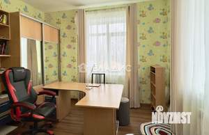 Дом 169м², 2-этажный, участок 5 сот.  