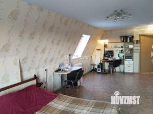 Дом 254м², 2-этажный, участок 12 сот.  