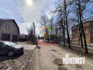 Дом 86м&sup2;, 1-этажный, участок 12 сот.  