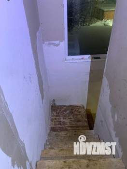 Дом 100м², 2-этажный, участок 5 сот.  