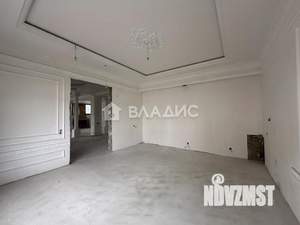 Дом 1171м², 2-этажный, участок 29 сот.  