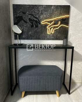 Дом 107м&sup2;, 2-этажный, участок 5 сот.  