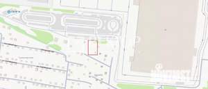 Дом 99м², 1-этажный, участок 8 сот.  