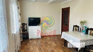 Дом 96м², 3-этажный, участок 8 сот.  